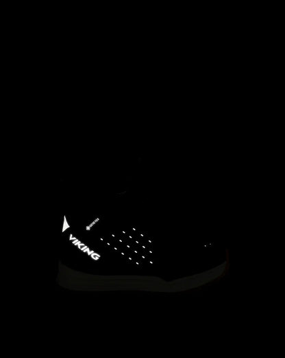 Viking Espo Reflex Warm GTX BOA