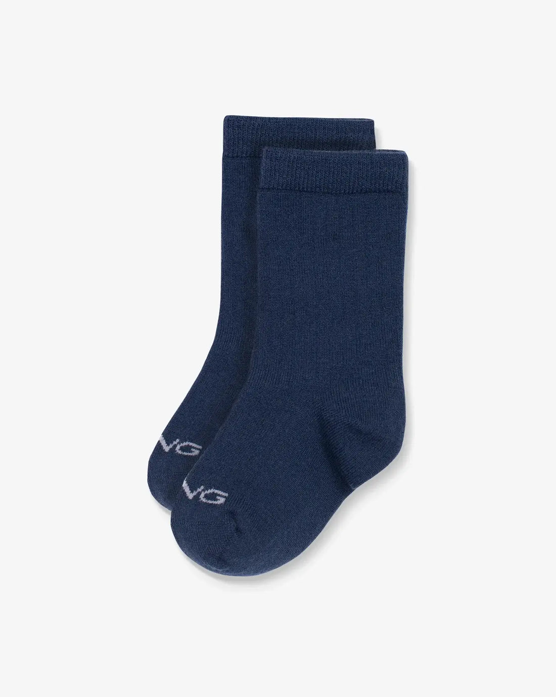 Viking Toasty 2 Pack Wool Socks
