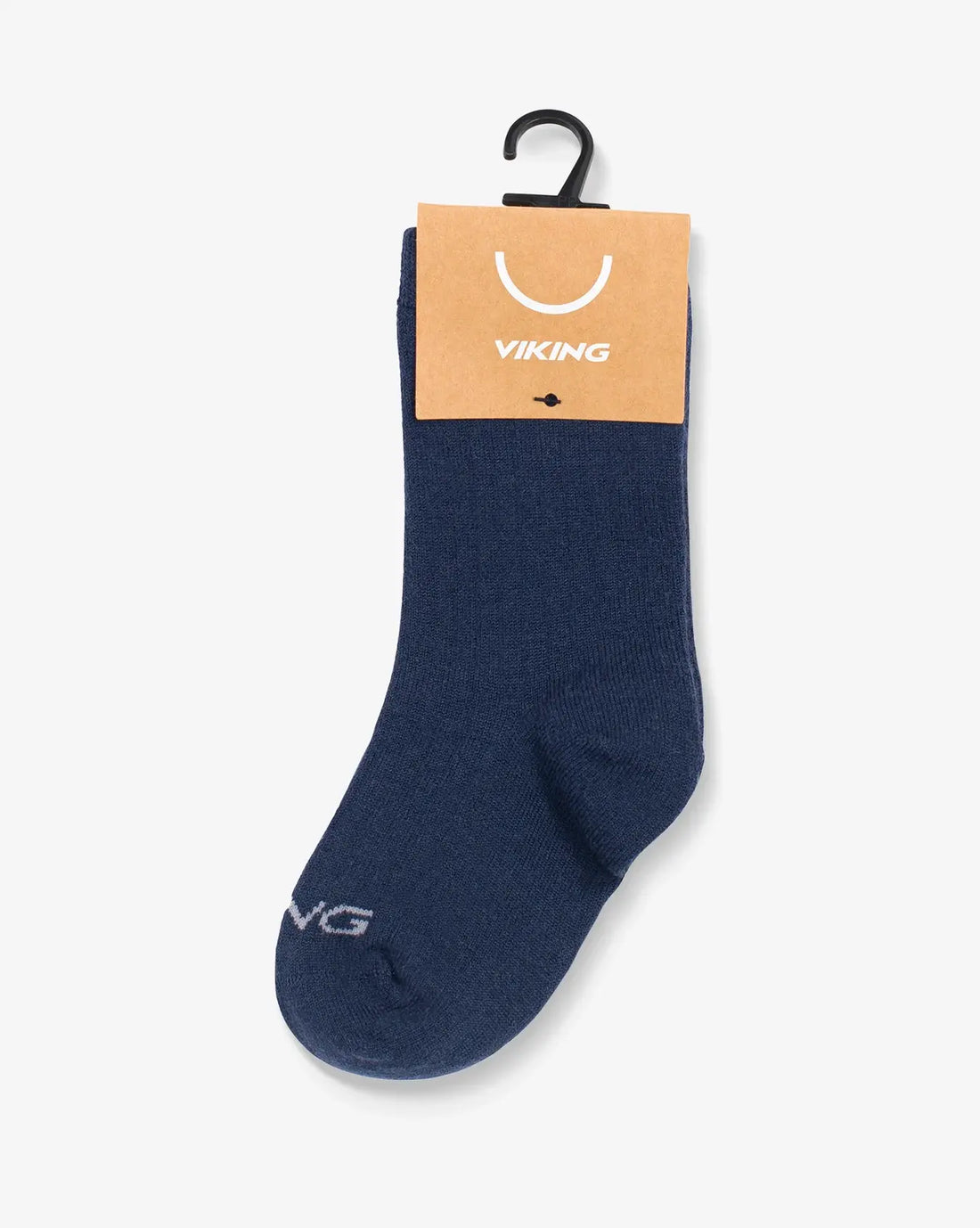 Viking Toasty 2 Pack Wool Socks