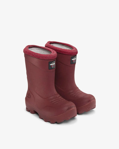 Viking Frost Fighter Warm