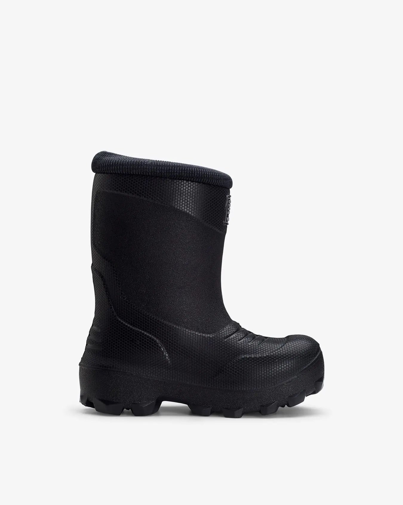 Viking Frost Fighter Warm