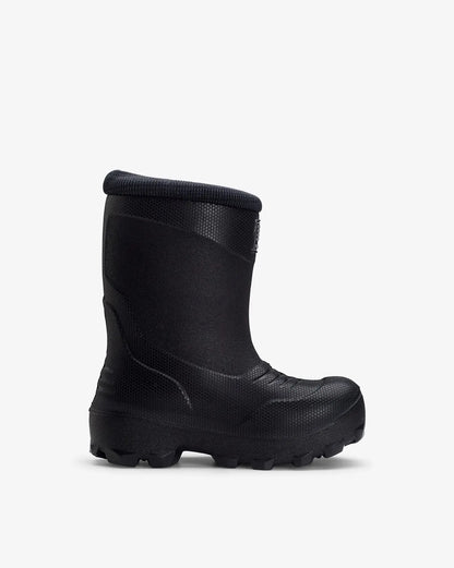 Viking Frost Fighter Warm