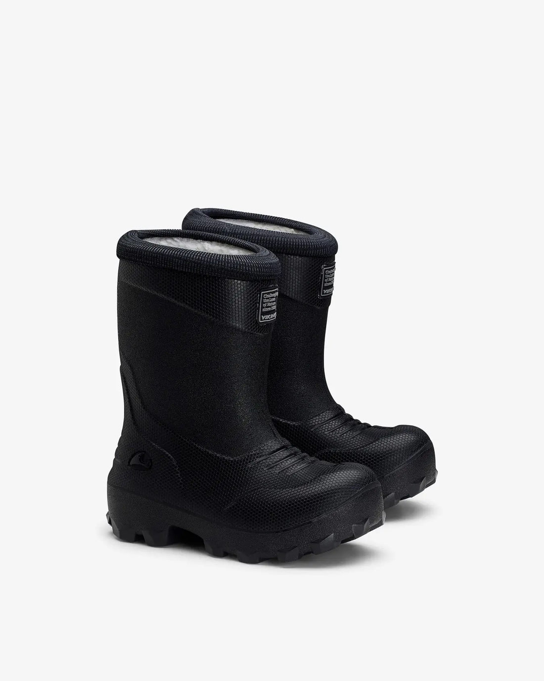 Viking Frost Fighter Warm