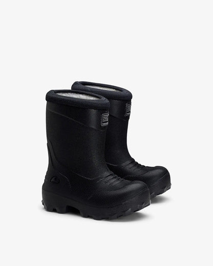 Viking Frost Fighter Warm