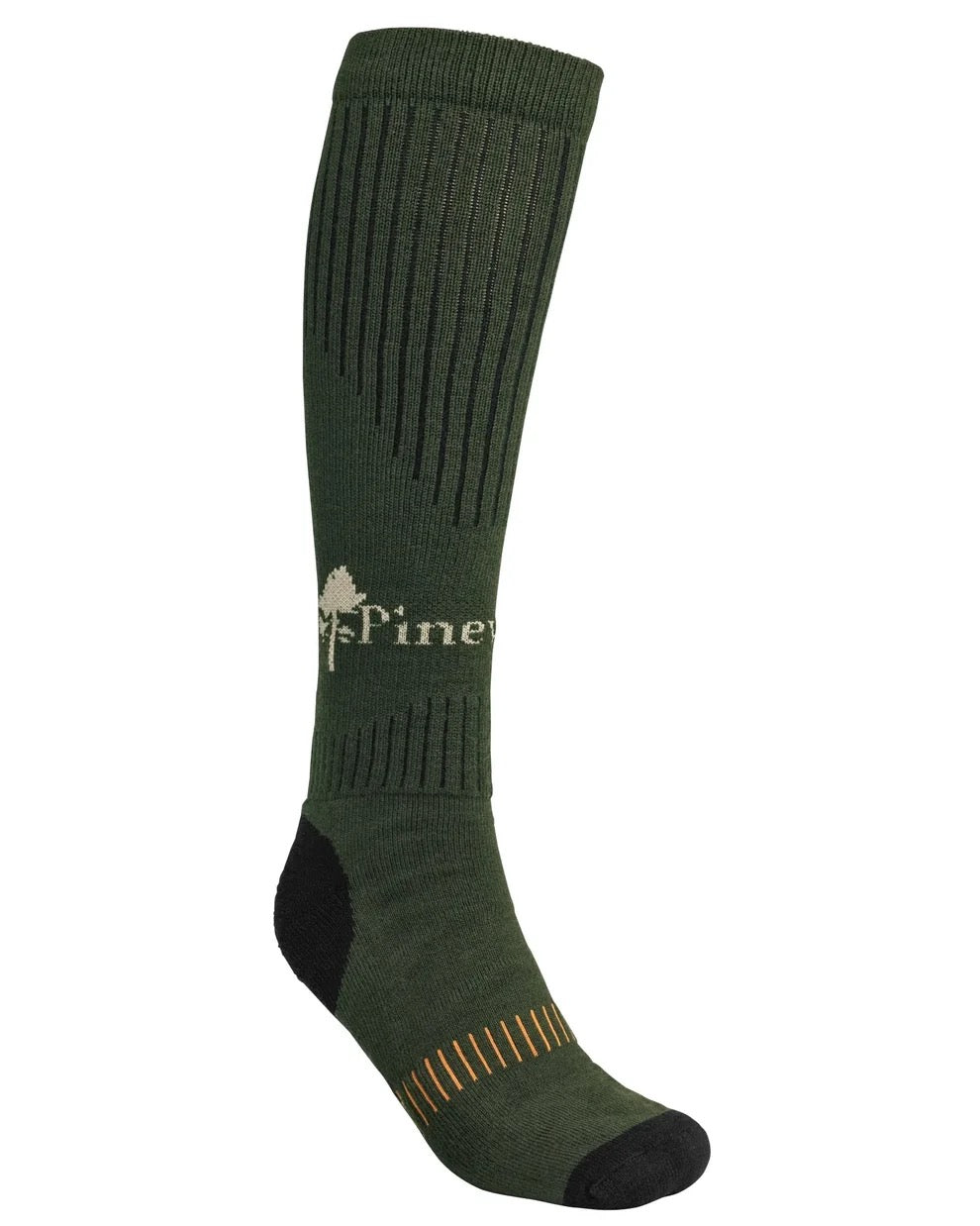 Pinewood Drytex High sokkar