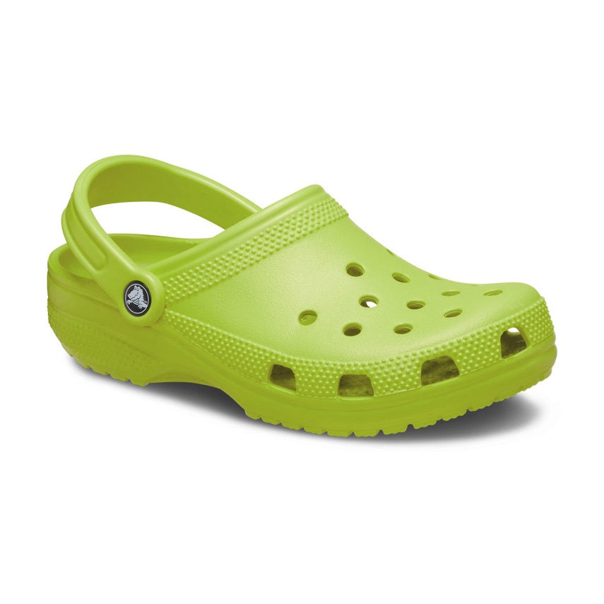 Crocs Classic