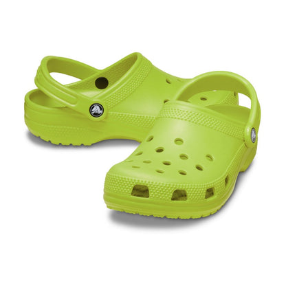 Crocs Classic