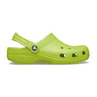 Crocs Classic