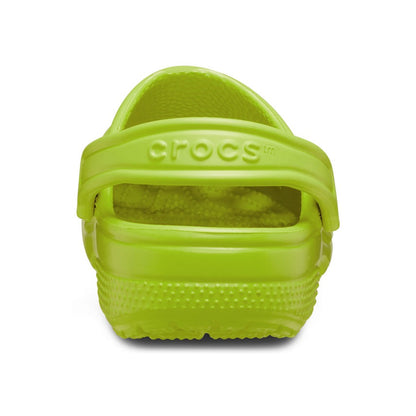 Crocs Classic