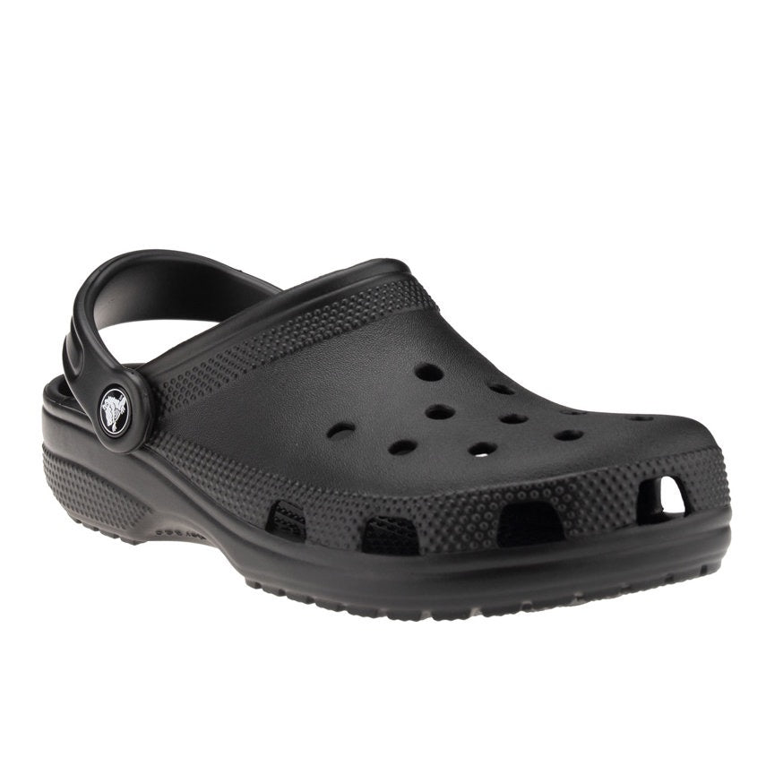 Crocs Classic