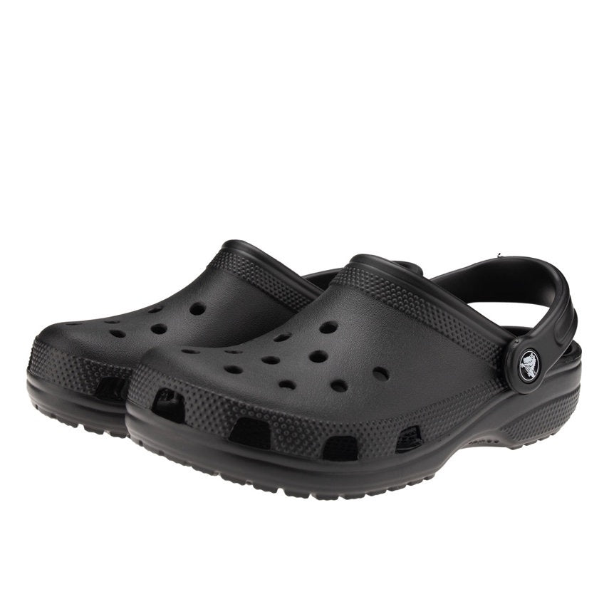 Crocs Classic
