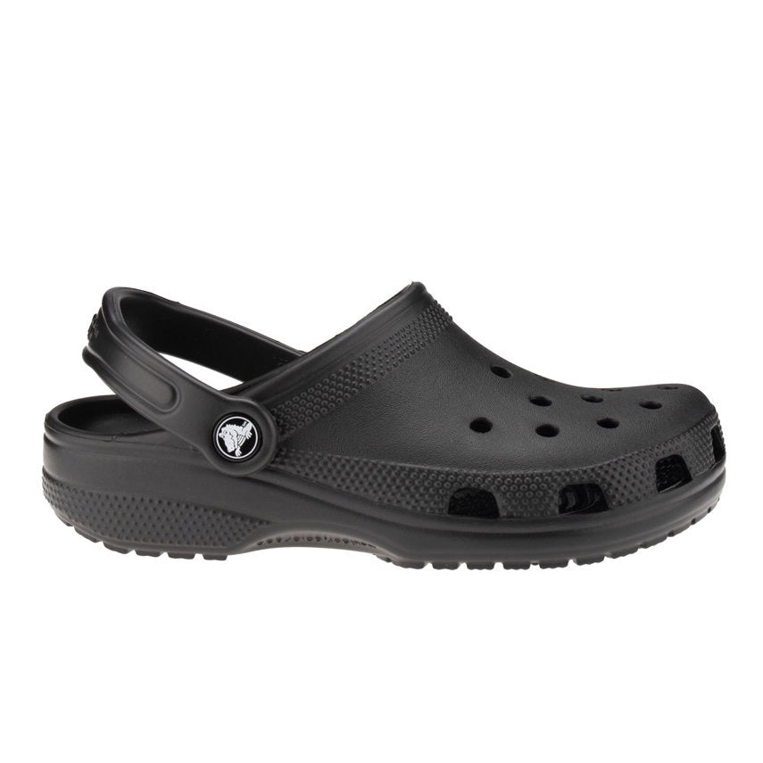 Crocs Classic