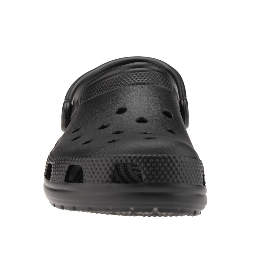Crocs Classic