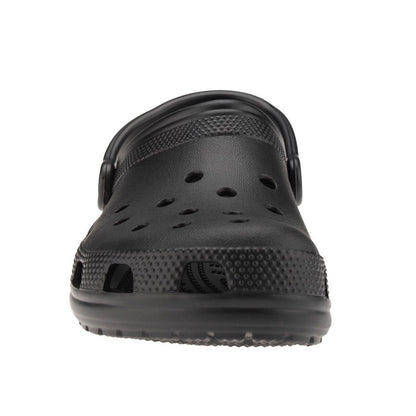 Crocs Classic