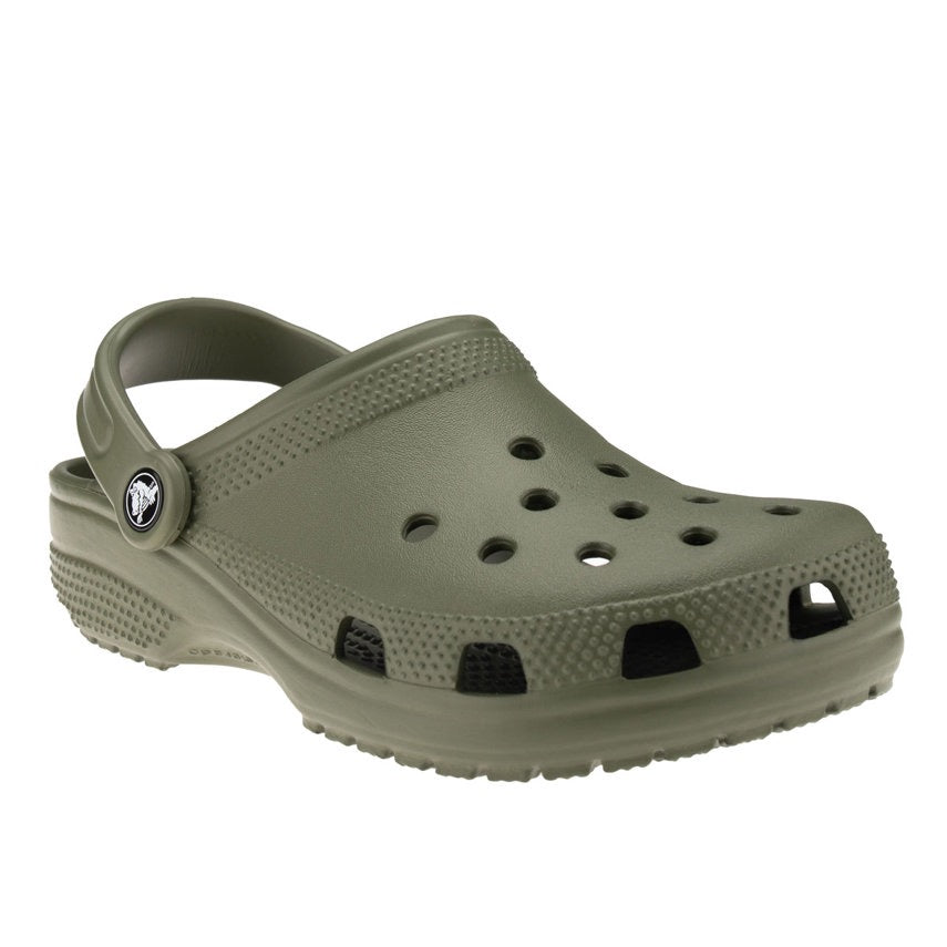 Crocs Classic