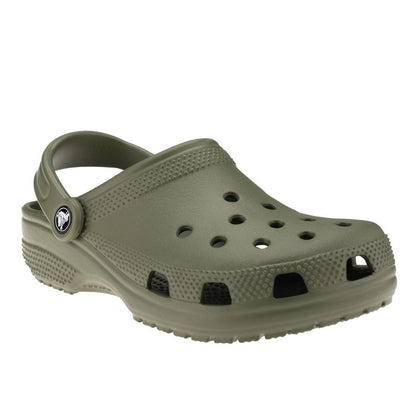Crocs Classic