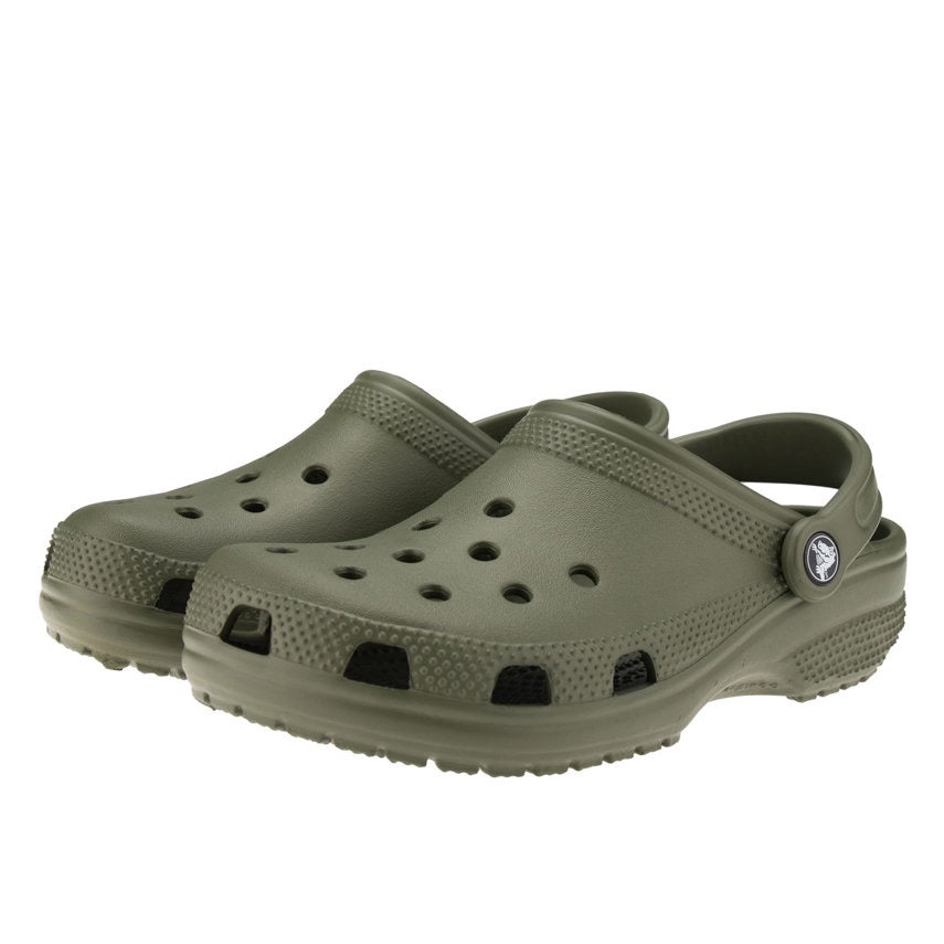 Crocs Classic