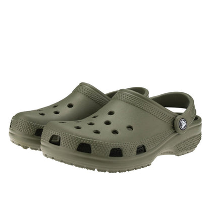 Crocs Classic