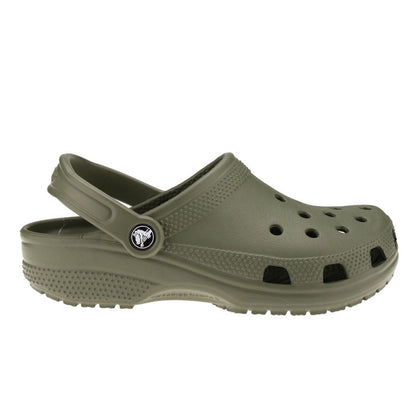 Crocs Classic