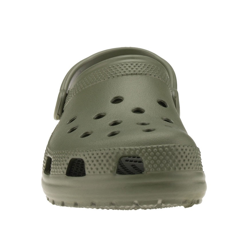 Crocs Classic