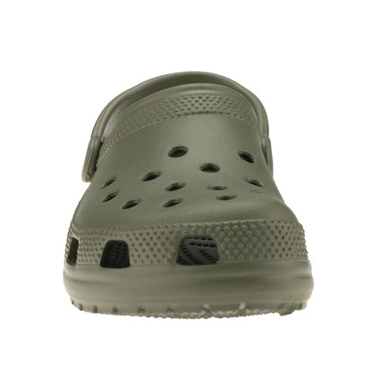 Crocs Classic
