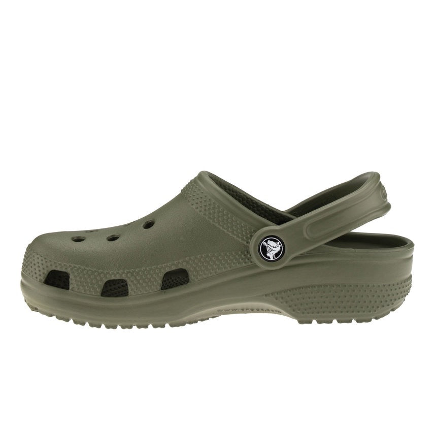 Crocs Classic