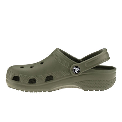 Crocs Classic