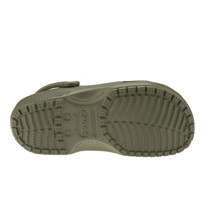 Crocs Classic