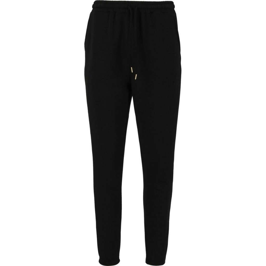 Athlecia Jacey V2 Dömu Sweat Buxur