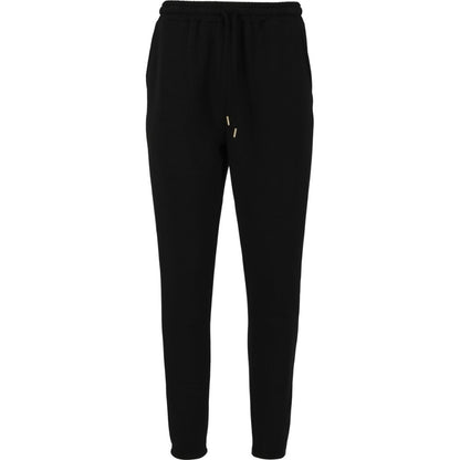 Athlecia Jacey V2 Dömu Sweat Buxur