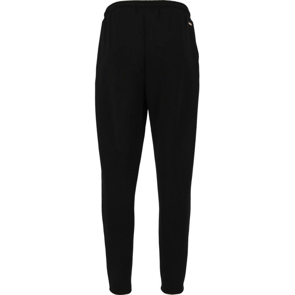 Athlecia Jacey V2 Dömu Sweat Buxur