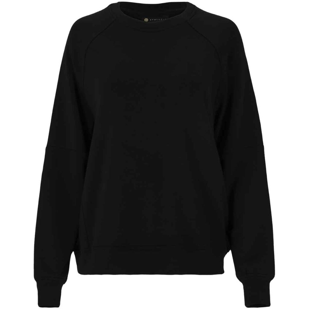 Athlecia Jacey Dömu Crew Neck Peysa
