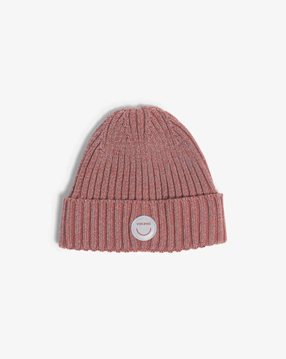 Viking Fun Reflex Beanie