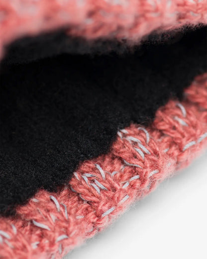 Viking Fun Reflex Beanie