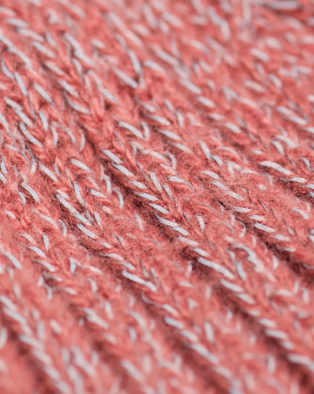 Viking Fun Reflex Beanie