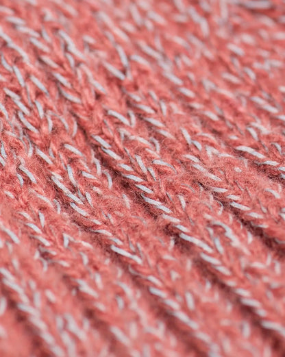 Viking Fun Reflex Beanie