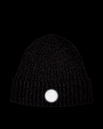Viking Fun Reflex Beanie