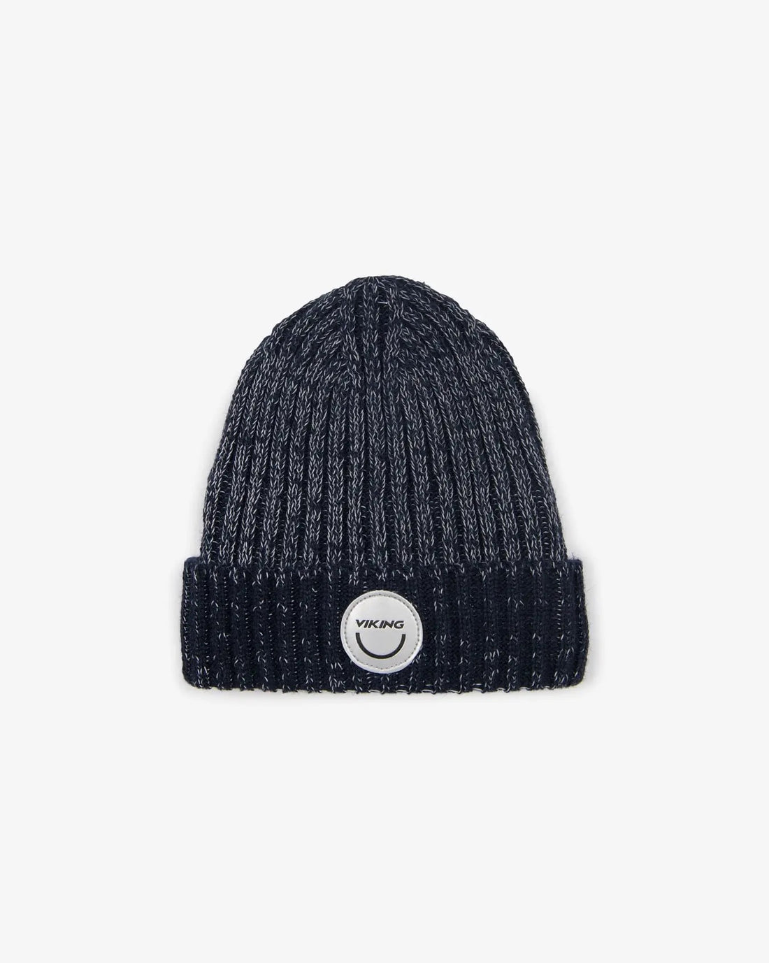 Viking Fun Reflex Beanie