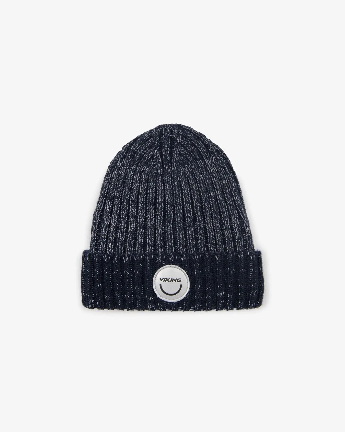 Viking Fun Reflex Beanie