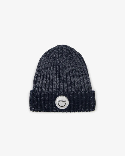Viking Fun Reflex Beanie