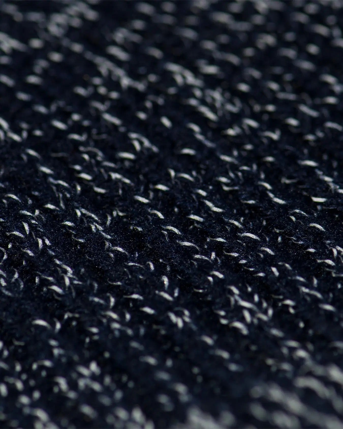Viking Fun Reflex Beanie