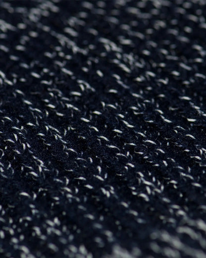 Viking Fun Reflex Beanie