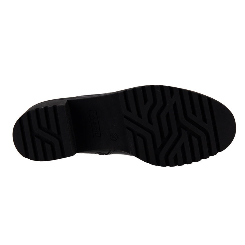 Marco Tozzi W Boots Black