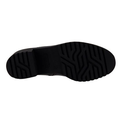 Marco Tozzi W Boots Black