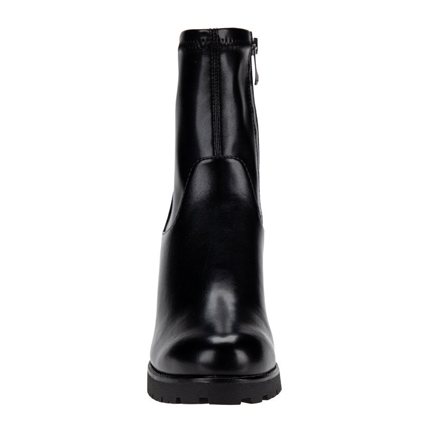 Marco Tozzi W Boots Black