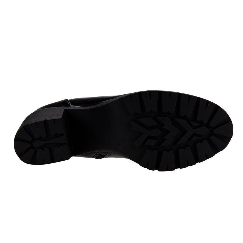 Marco Tozzi W Boots Black