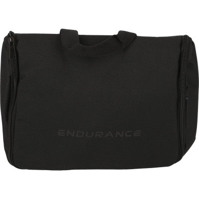 Endurance Greven Big Toilet Bag Snyrtitaska
