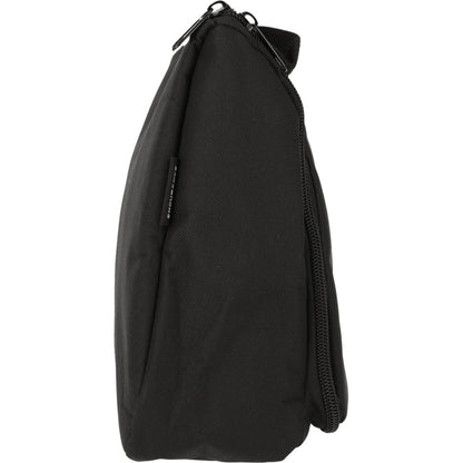 Endurance Greven Big Toilet Bag Snyrtitaska
