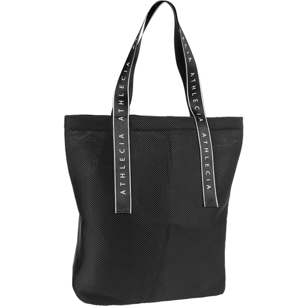 Athlecia Yarrin Carryall Bag