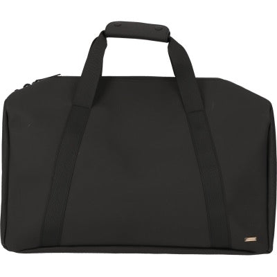 Athlecia Berlina Bag